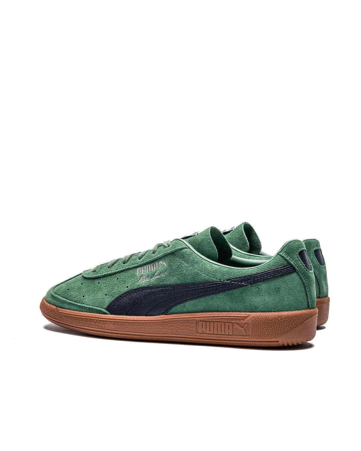 Puma Vlado Stenzel Suede